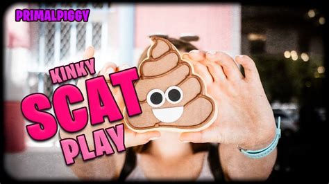 scat play|Porn video Scat Fetish